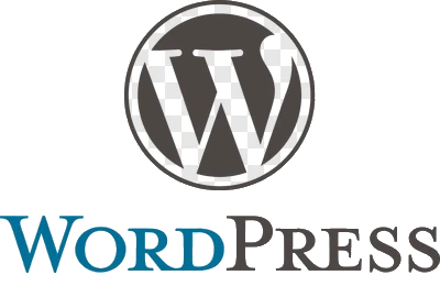 서울 워드프레스 미트업